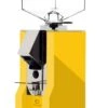 Eureka MIGNON SILENZIO Espressomühle - Gelb 16CR - Timer - 5 Jahre Garantie 2 Eureka MIGNON SILENZIO Espressomühle - Gelb 16CR - Timer - 5 Jahre Garantie -Eureka Verkaufs Shop mignon silenzio 16cr giallo 1280x1280