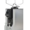 Eureka MIGNON SPECIALITA Espressomühle - Natural Polished Silver 15BL - 2 Timer- 5 Jahre Garant -Eureka Verkaufs Shop mignon specialita 15bl argento naturale lucidato 1280x1280