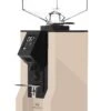 Eureka MIGNON SPECIALITA Espressomühle - Beige 15BL - 2 Timer - 5 Jahre Garantie 1 Eureka MIGNON SPECIALITA Espressomühle - Beige 15BL - 2 Timer - 5 Jahre Garantie -Eureka Verkaufs Shop mignon specialita 15bl beige 1 1280x1280