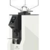 Eureka MIGNON SPECIALITA Espressomühle - Weiß 15BL - 2 Timer - 5 Jahre Garantie -Eureka Verkaufs Shop mignon specialita 15bl bianco 1280x1280