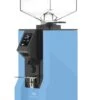 Eureka MIGNON SPECIALITA Espressomühle - Hellblau 15BL - 2 Timer - 5 Jahre Garantie -Eureka Verkaufs Shop mignon specialita 15bl celeste 1280x1280