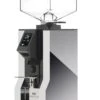 Eureka MIGNON SPECIALITA Espressomühle - Chrome 15BL - 2 Timer - 5 Jahre Garantie -Eureka Verkaufs Shop mignon specialita 15bl cromato 1280x1280