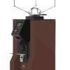Eureka MIGNON SPECIALITA Espressomühle - Mokkabraun 15BL - 2 Timer - 5 Jahre Garantie -Eureka Verkaufs Shop mignon specialita 15bl marrone moka 1 1280x1280