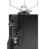 Eureka MIGNON SPECIALITA Espressomühle - Schwarz Matt 15BL - 2 Timer - 5 Jahre Garantie -Eureka Verkaufs Shop mignon specialita 15bl nero lucido 1280x1280
