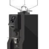 Eureka MIGNON SPECIALITA Espressomühle - Schwarz Glänzend 15BL - 2 Timer - 5 Jahre Garantie 2 Eureka MIGNON SPECIALITA Espressomühle - Schwarz Glänzend 15BL - 2 Timer - 5 Jahre Garantie -Eureka Verkaufs Shop mignon specialita 15bl nero opaco 1280x1280