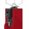 Eureka MIGNON SPECIALITA Espressomühle - Rubin Rot 15BL - 2 Timer - 5 Jahre Garantie 1 Eureka MIGNON SPECIALITA Espressomühle - Rubin Rot 15BL - 2 Timer - 5 Jahre Garantie -Eureka Verkaufs Shop mignon specialita 15bl rosso rubino 1280x1280
