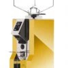 Eureka MIGNON SPECIALITA Espressomühle - Dubai Gold 16CR - 2 Timer - 5 Jahre Garantie 2 Eureka MIGNON SPECIALITA Espressomühle - Dubai Gold 16CR - 2 Timer - 5 Jahre Garantie -Eureka Verkaufs Shop mignon specialita 16cr Dubai Gold 1 1280x1280