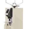 Eureka MIGNON SPECIALITA Espressomühle - Elfenbein 16CR - 2 Timer - 5 Jahre Garantie -Eureka Verkaufs Shop mignon specialita 16cr Elfenbein 1 1280x1280