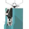 Eureka MIGNON SPECIALITA Espressomühle - Tiffany Blau 16CR - 2 Timer - 5 Jahre Garantie -Eureka Verkaufs Shop mignon specialita 16cr acqua tiffany 1280x1280