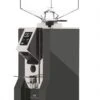 Eureka MIGNON SPECIALITA Espressomühle - Anthrazit 16CR - 2 Timer - 5 Jahre Garantie -Eureka Verkaufs Shop mignon specialita 16cr antracite 1280x1280