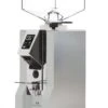 Eureka MIGNON SPECIALITA Espressomühle - Natural Polished Silver 16CR - 2 Timer - 5 Jahre Garantie 2 Eureka MIGNON SPECIALITA Espressomühle - Natural Polished Silver 16CR - 2 Timer - 5 Jahre Garantie -Eureka Verkaufs Shop mignon specialita 16cr argento naturale lucidato 1280x1280
