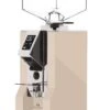 Eureka MIGNON SPECIALITA Espressomühle - Beige 16CR - 2 Timer - 5 Jahre Garantie -Eureka Verkaufs Shop mignon specialita 16cr beige 1 1280x1280