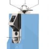 Eureka MIGNON SPECIALITA Espressomühle - Hellblau 16CR - 2 Timer - 5 Jahre Garantie 1 Eureka MIGNON SPECIALITA Espressomühle - Hellblau 16CR - 2 Timer - 5 Jahre Garantie -Eureka Verkaufs Shop mignon specialita 16cr celeste 1280x1280