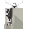 Eureka MIGNON SPECIALITA Espressomühle - Silizium 16CR - 2 Timer - 5 Jahre Garantie -Eureka Verkaufs Shop mignon specialita 16cr grigio siliceo 1 1280x1280