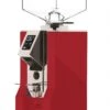 Eureka MIGNON SPECIALITA Espressomühle - Ferrari Rot 16CR - 2 Timer - 5 Jahre Garantie -Eureka Verkaufs Shop mignon specialita 16cr rosso ferrari 1280x1280