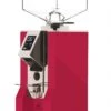 Eureka MIGNON SPECIALITA Espressomühle - Rot Himbeere 16CR - 2 Timer - 5 Jahre Garantie 1 Eureka MIGNON SPECIALITA Espressomühle - Rot Himbeere 16CR - 2 Timer - 5 Jahre Garantie -Eureka Verkaufs Shop mignon specialita 16cr rosso lampone 1280x1280