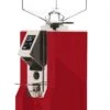 Eureka MIGNON SPECIALITA Espressomühle - Rubin Rot 16CR - 2 Timer - 5 Jahre Garantie 1 Eureka MIGNON SPECIALITA Espressomühle - Rubin Rot 16CR - 2 Timer - 5 Jahre Garantie -Eureka Verkaufs Shop mignon specialita 16cr rosso rubino 1280x1280