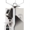 Eureka MIGNON SPECIALITA Espressomühle - Chrom 17NX - 2 Timer - 5 Jahre Garantie