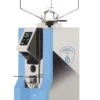 Eureka MIGNON SPECIALITA Espressomühle - Hellblau 17NX - 2 Timer - 5 Jahre Garantie 2 Eureka MIGNON SPECIALITA Espressomühle - Hellblau 17NX - 2 Timer - 5 Jahre Garantie -Eureka Verkaufs Shop mignon specialita 17nx hellblau 1 1280x1280
