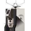 Eureka MIGNON SPECIALITA Espressomühle - Schwarz Matt 17NX - 2 Timer- 5 Jahre Garantie -Eureka Verkaufs Shop mignon specialita 17nx schwarz matt 1 1280x1280