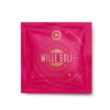 MilleSoli Caffè Espresso BIO 50 ESE-Pads IT-BIO-008 1 MilleSoli Caffè Espresso BIO 50 ESE-Pads IT-BIO-008 -Eureka Verkaufs Shop mille soli bio caffe espresso padjZyyTkq1K68Ef 1280x1280