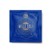 Millesoli Caffè Espresso - 50 ESE Pads - DREIFACHRÖST-Verfahren -Eureka Verkaufs Shop mille soli caffe espresso pad0LBs6d1v0LrBK 1280x1280