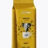 Moak Caffe INTENSO SOUL 1kg Espressobohnen -Eureka Verkaufs Shop moak intenso soul 1kg bohnen 1280x1280