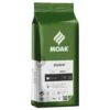 Moak Caffe SOAVE 1kg Espressobohnen -Eureka Verkaufs Shop moak soave 1kg bohnen 1280x1280