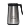Moccamaster Thermoskanne 1.25l Für KBGT Modelle -Eureka Verkaufs Shop moccamaster thermoskanne 1 25l frontUhlJQl5NN3EWe 1280x1280