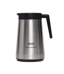 Moccamaster Thermoskanne 1.25l Für KBGT Modelle