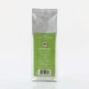 Mondial Bio Organic Espressobohnen - 250g - Holzröstung - IT BIO 009 -Eureka Verkaufs Shop mondial bio organic 250g front 1280x1280