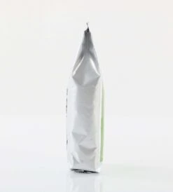 Mondial Bio Organic Espressobohnen - 250g - Holzröstung - IT BIO 009 -Eureka Verkaufs Shop mondial bio organic 250g seite2 1280x1280