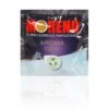 Moreno Decaffeinato 150 ESE-Pads -Eureka Verkaufs Shop moreno decaffeinato ESE Pads einzeln 1280x1280