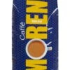 Moreno Extra 1Kg Espressobohnen -Eureka Verkaufs Shop moreno extra 1kg front 1280x1280