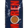Moreno Gran Miscela 1Kg Espressobohnen -Eureka Verkaufs Shop moreno gran miscela 1kg front 1280x1280