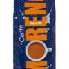 Moreno Super Moreno 1Kg Espressobohnen -Eureka Verkaufs Shop moreno supermoreno 1kg front 1280x1280