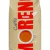 Moreno Vending 1Kg Espressobohnen 2 Moreno Vending 1Kg Espressobohnen -Eureka Verkaufs Shop moreno vending 1kg front 1280x1280