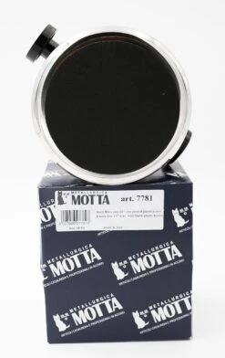 Motta Abklopfbox 127mm - Spezialversion 9 Motta Abklopfbox 127mm - Spezialversion -Eureka Verkaufs Shop motta ausklopfbox ausklopfkasten sudschublade 7781 1280x1280