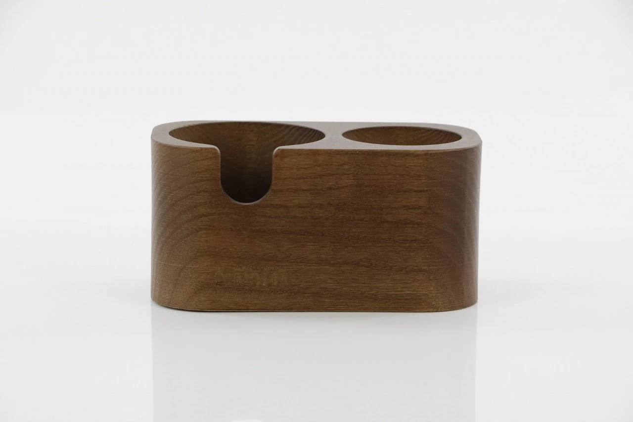 MOTTA Holztamperstation 3 MOTTA Holztamperstation