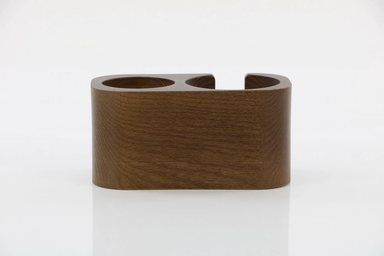 MOTTA Holztamperstation 5 MOTTA Holztamperstation – Bild 3