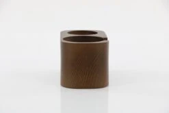 MOTTA Holztamperstation 9 MOTTA Holztamperstation -Eureka Verkaufs Shop motta holztamperstation 2369 seite2 1280x1280