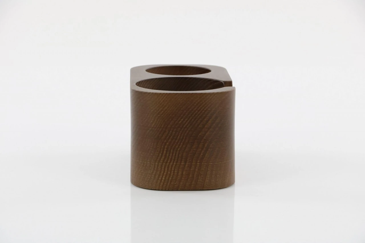 MOTTA Holztamperstation 6 MOTTA Holztamperstation – Bild 4