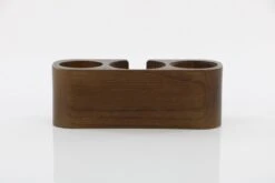 MOTTA Holztamperstation Für Zwei Tamper -Eureka Verkaufs Shop motta holztamperstation doppel 2370 rueck 1280x1280