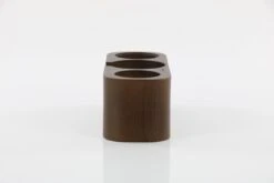 MOTTA Holztamperstation Für Zwei Tamper -Eureka Verkaufs Shop motta holztamperstation doppel 2370 seite1 1280x1280