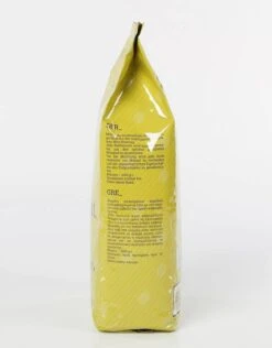 Mondial Oro Intenso Espressobohnen - 1kg - Holzröstung -Eureka Verkaufs Shop nKgTukBM 1280x1280