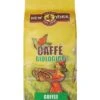 New York Bio Caffe - Espresso - 1kg Bohnen IT-BIO-007 -Eureka Verkaufs Shop new york bio coffee 1kg bohnen 1280x1280