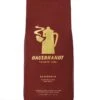 Hausbrandt Espressobohnen Academia Dark Roast 1kg -Eureka Verkaufs Shop pack academia scura 2ikN7bi1vpS7zQ 1280x1280