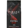 Paranà Caffè Extra Bar 1kg Espressobohnen -Eureka Verkaufs Shop parana caffe extra bar 1kg espressobohnen 1280x1280