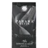 Paranà Caffè Premium 1kg Espressobohnen 2 Paranà Caffè Premium 1kg Espressobohnen -Eureka Verkaufs Shop parana caffe premium 1kg espressobohnen 1280x1280