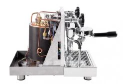 QuickMill Rubino 0981 Espressomaschine - Zweikreiser - Siebträgermaschine Kaufen -Eureka Verkaufs Shop particola 1 1280x1280 1